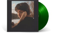 Clairo Sling high quality Vinyl Record