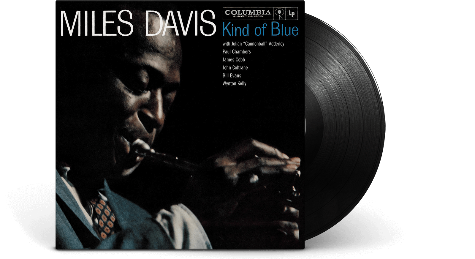 Cross Road Blues (Limited Gatefold Edition) - Jazz Messengers