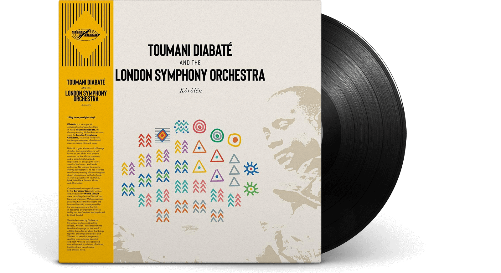 https://therecordhub.com/cdn/shop/products/DIABATEANDKOROLEN_1600x.png?v=1618337108