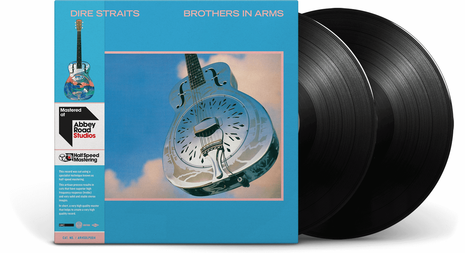 Dire straits brothers in arms hi-res stock photography and images - Alamy Dire straits brothers in arms hi-res stock photography and images - Alamy