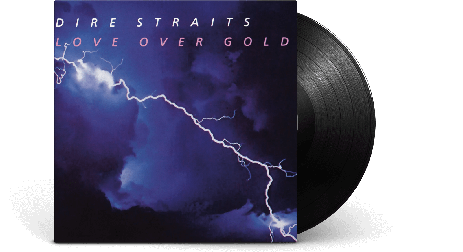 Vinyl Love Over Gold Dire Straits The Record Hub Vinyl Love Over Gold Dire Straits The Record Hub