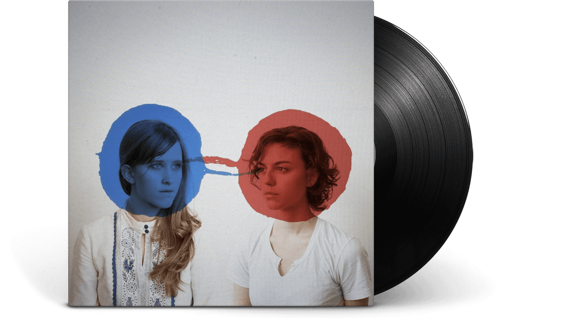 Vinyl - Dirty Projectors : Bitte Orca - The Record Hub