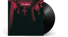 Hotsell Foster The People Sacred Hearts Vinyl