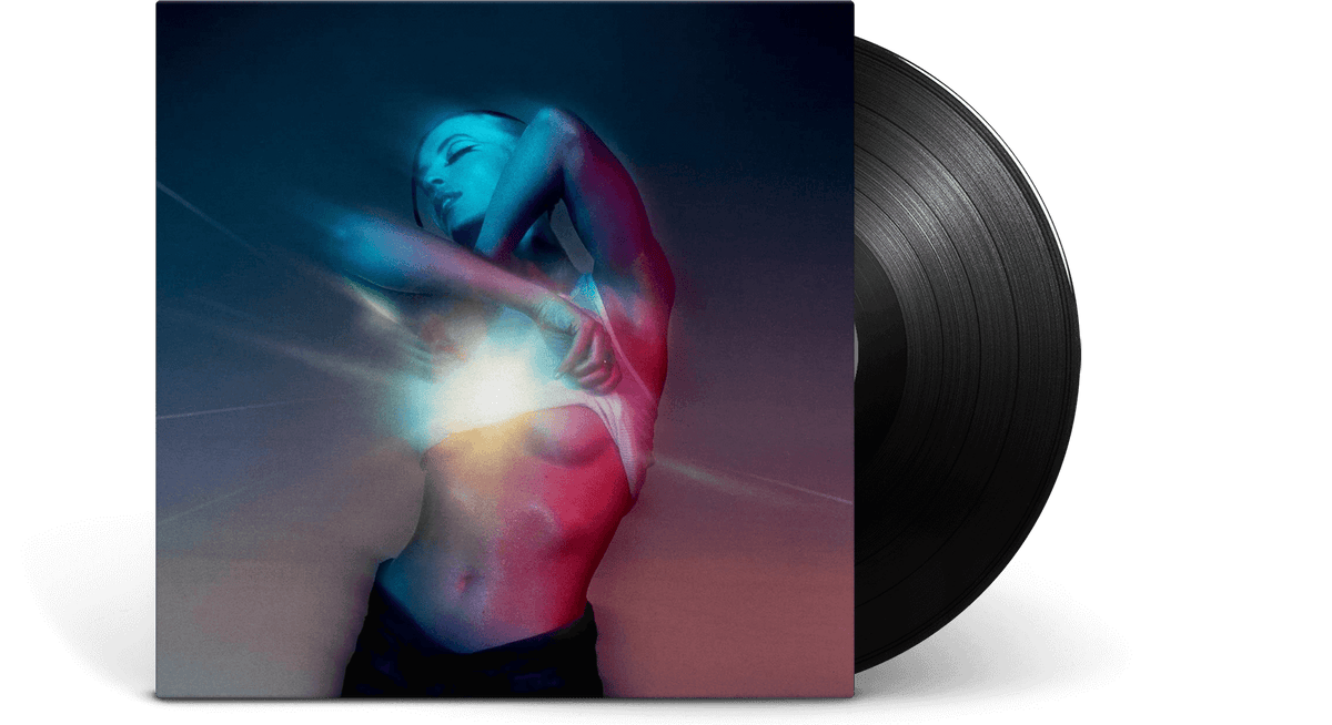 Vinyl - Fletcher : Girl Of My Dreams - The Record Hub