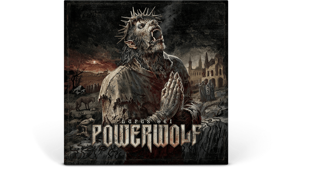 Powerwolf Lupus dei обложка. Powerwolf Lupus dei обложка альбома. Футболка Powerwolf Lupus dei. Powerwolf Metallum Nostrum.