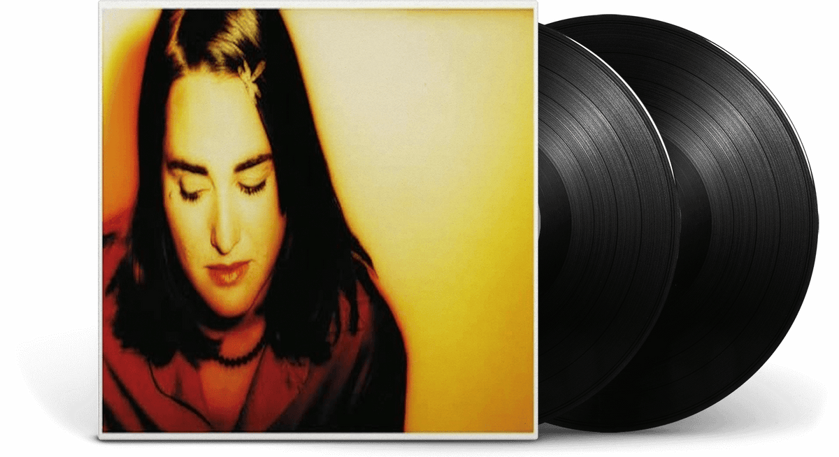 Vinyl - Oh Susanna : Sleepy Little Sailor - The Record Hub