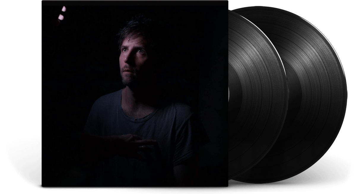 Vinyl - Owen Pallett : Island - The Record Hub