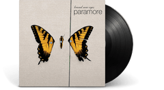 Brand New Eyes (Vinyl): Paramore: : Music