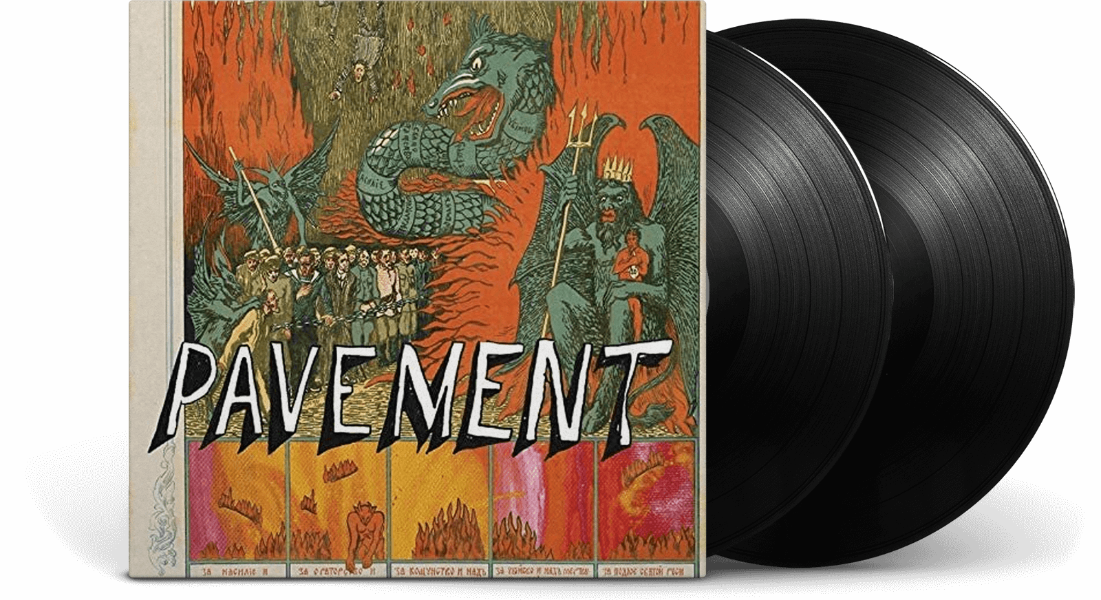 レコード Pavement ‎– Hair Cut Your - 通販 - hanackenovinky.cz