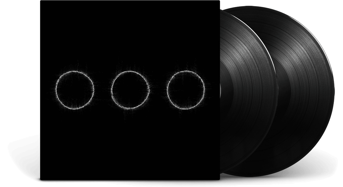 Vinyl - Swedish House Mafia : Paradise Again - The Record Hub