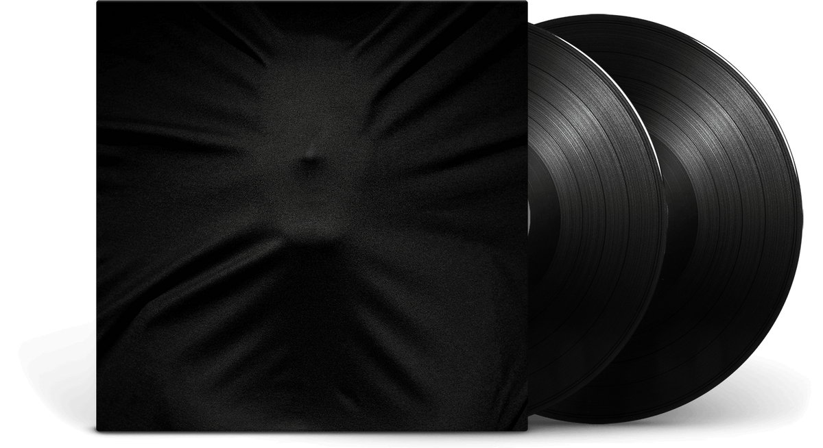 Vinyl - Satyricon : Satyricon &amp; Munch - The Record Hub