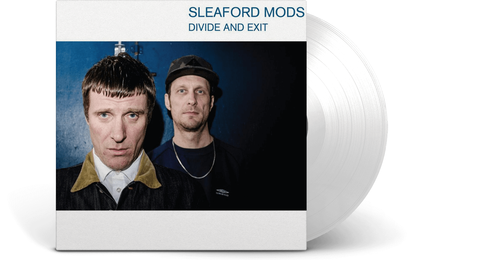 SleafordMods-Divide_Exit_1600x.png?v=1585937209