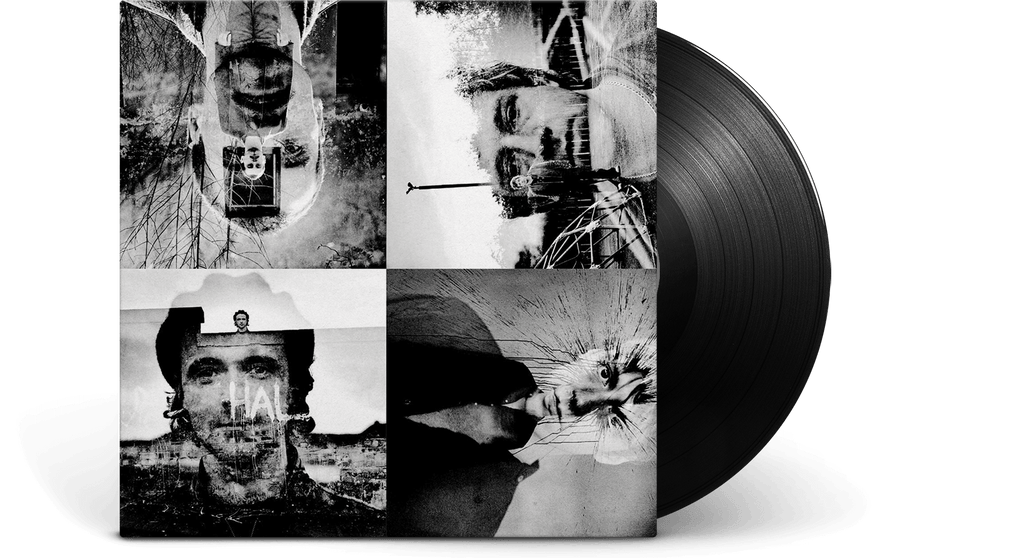 Vinyl | Travis | 12 Memories - The Record Hub